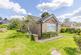 Additional image 15 of Kelsborrow Way, Kelsall, CW6
