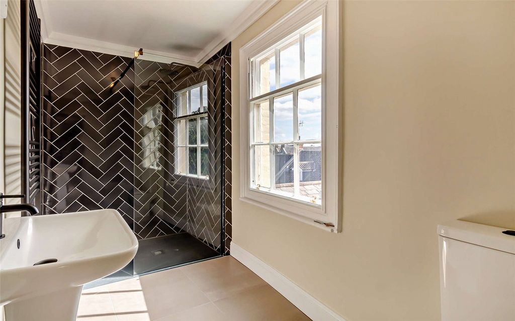 Additional image 18 of 4 bed link detached house for saleChapel Field North, Norwich NR2