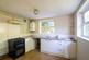 The Ridge, St. Leonards-On-Sea photo 4