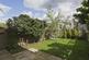 Birch Grove Leytonstone London, E11 photo 5