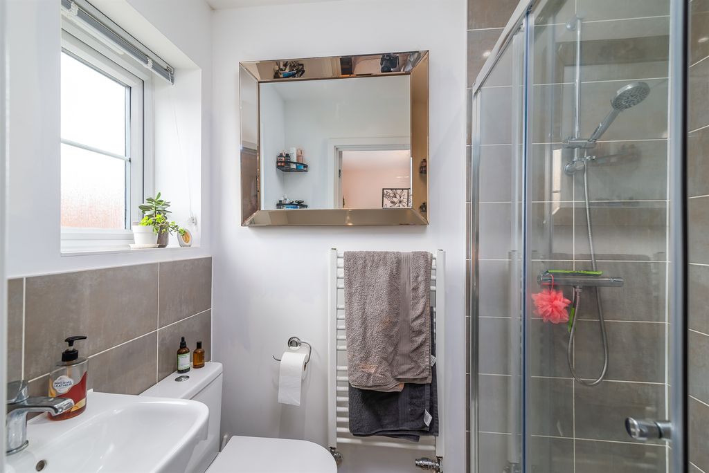 Additional image 13 of 4 bed detached house for saleMcintosh Way, Maldon CM9