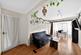Roundaway Road, Clayhall, IG5 photo 5