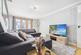 Mulberry Close, Chester CH2 photo 4