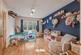 Gorse Green Lane, Belbroughton, DY9 photo 3
