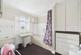Additional image 5 of Headland Close, York YO32