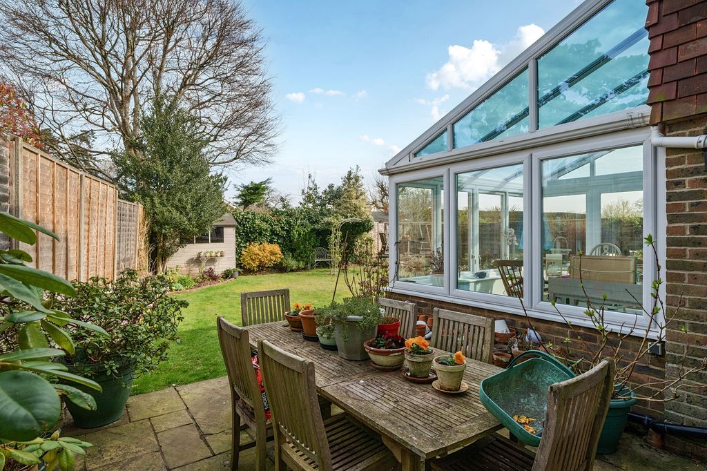 Additional image 19 of 4 bed detached house for saleElmleigh, Midhurst GU29