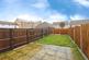 Markhams Close, Basildon photo 2