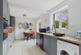 Heathlands Close, Malvern photo 5
