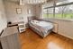 Additional image 15 of Farringdon Road, Winwick, Warrington