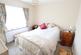 Additional image 4 of Wavendon Avenue, Barton On Sea, Hamshire, BH25