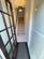 Additional image 4 of Four Winds Court, West Park, Hartlepool