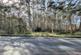 Additional image 17 of Liphook Road, Bordon GU35