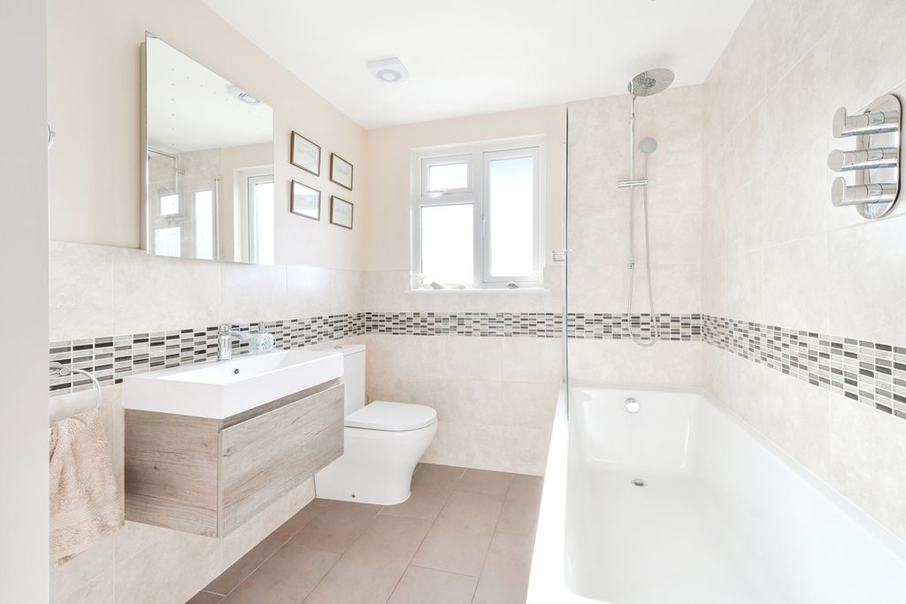 Additional image 23 of 5 bed semi-detached house for saleMaycross Avenue, Morden SM4