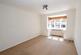 Whelan Way, Wallington SM6 photo 4