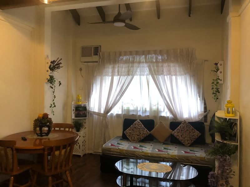 3 Watten Terrace photo 2