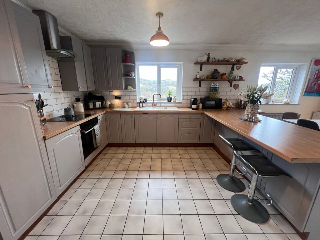 Additional image 16 of 4 bed farm for saleAbermeurig, Lampeter SA48