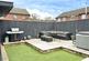 Additional image 10 of Croscombe Gardens, Frome