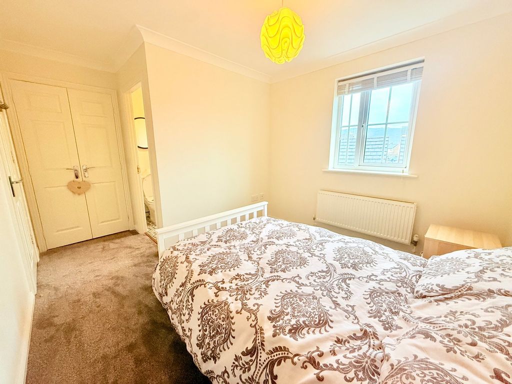 Additional image 21 of 4 bed town house for saleMariners Quay, Port Talbot SA12