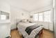 Additional image 10 of Cotterill Road, Surbiton KT6