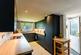 Additional image 6 of Newgate Street, Brecon, LD3