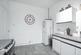 Additional image 11 of John Street, Helensburgh G84