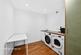 Additional image 16 of Tolworth Rise South, Surbiton