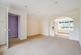 Cutlers Place, Wimborne BH21 photo 2