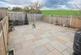 Hutton*Two Double Bedrooms*Garage & Parking*Private Garden* photo 2