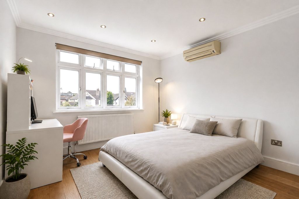 Additional image 16 of 7 bed detached house for saleManor Road, Potters Bar, Hertfordshire EN6