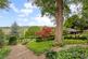 Additional image 33 of Upper Swainswick, Bath, Somerset, BA1