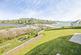 Additional image 21 of Shore View, Swanpool, Falmouth, Cornwall, TR11