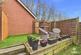 Additional image 29 of BRITANNIA DRIVE, BEGGARWOOD, BASINGSTOKE, HAMPSHIRE, RG22