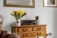 Additional image 8 of Martlets, West Chiltington, Pulborough, West Sussex, RH20