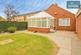 Additional image 2 of Watts Lane, Louth LN11