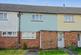 254 The Dashes, Harlow, Essex, CM20 3RZ