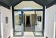Additional image 25 of Highmoor Road, Lower Parkstone, Poole, BH14