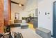 Additional image 4 of Tolson Court, Fazeley, Tamworth, Staffordshire, B78