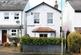 Calvert Road, High Barnet EN5