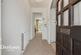 Traherne Drive, Cardiff photo 3