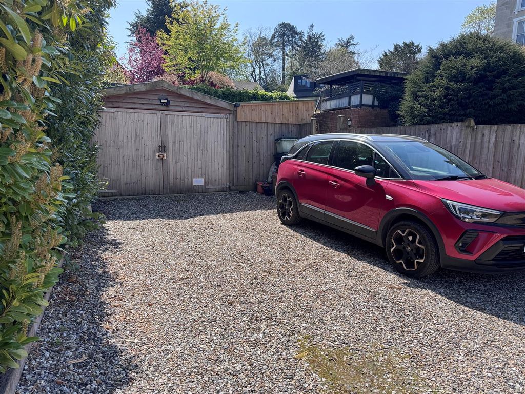 Additional image 19 of 5 bed semi-detached house for saleNewtown Road, Newbury RG14