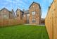 Additional image 16 of Blue Bell Meadows, Failsworth, Manchester, M35