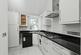 North Road, Parkstone, Poole photo 5