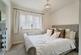 Additional image 8 of Ranulf Road, Acton, Sudbury, Suffolk, CO10