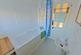 Additional image 4 of Barrock Street, Thurso