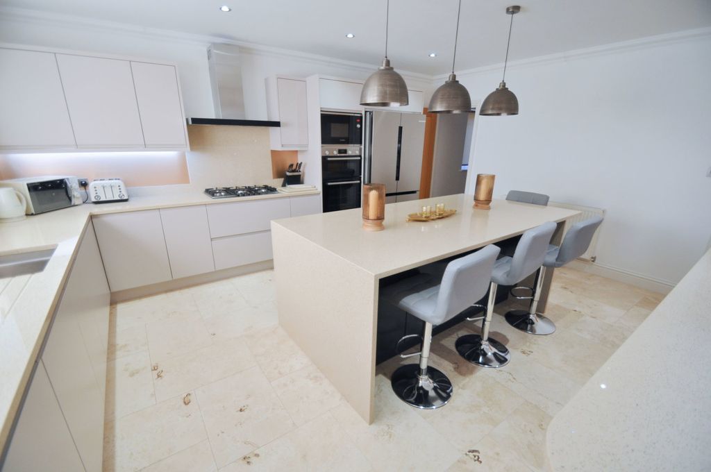 Additional image 17 of 7 bed detached house for saleUpton Road, Prenton CH43