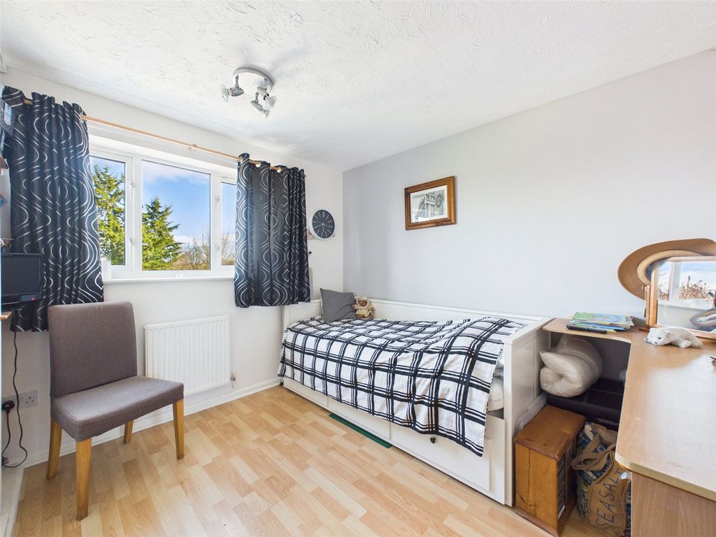 Additional image 14 of 4 bed detached house for saleBlenheim Drive, Newent, Gloucestershire GL18