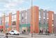 PENNY LANE, Smithdown Road, Liverpool, Merseyside, L15