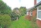 Additional image 10 of Uplands Avenue, Barton on Sea, New Milton, Hampshire, BH25