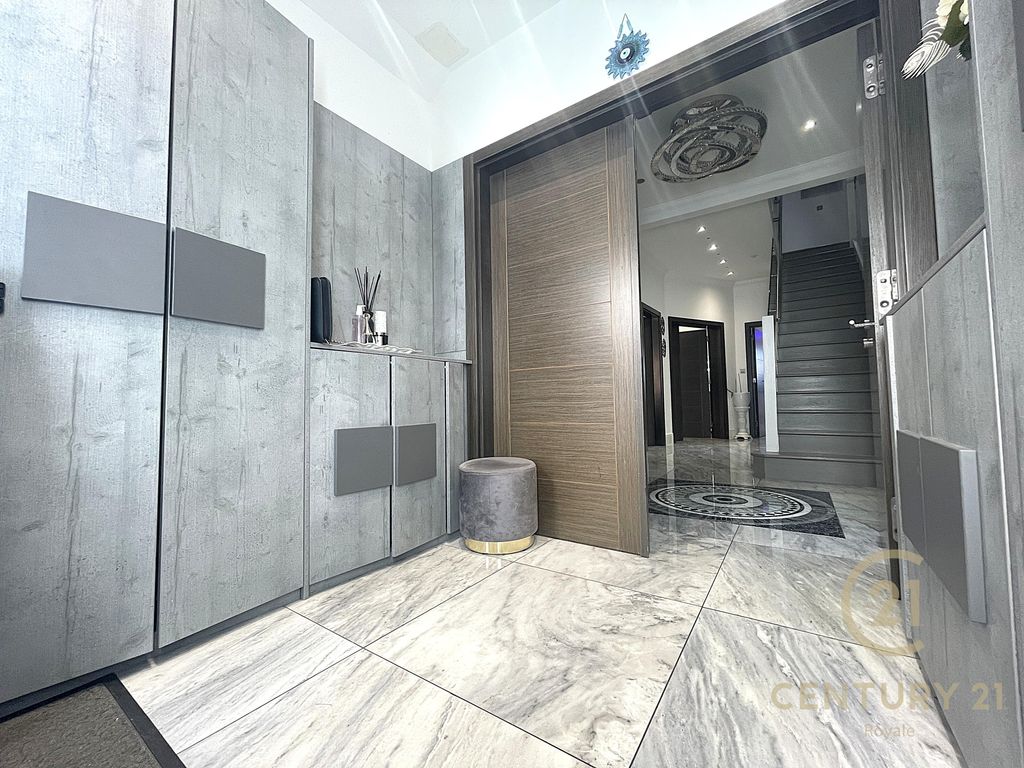 Additional image 3 of 7 bed semi-detached house for saleMalden Road, New Malden KT3