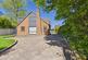Black Bull Lane, Fulwood PR2